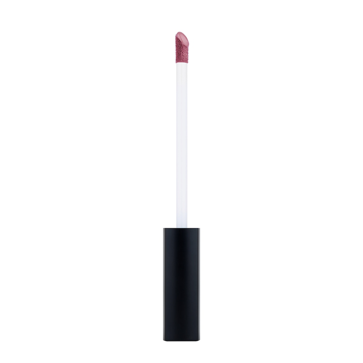 LIQUID MATTE ULTRA-COMFORT TRANSFER- PROOF LIPSTICK(LABIAL LÍQUIDO MATE)